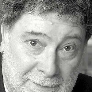 Fotoğraf Michel Pirus