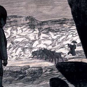 Fotoğraf Michel Pirus