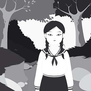 Fotoğraf Michel Pirus