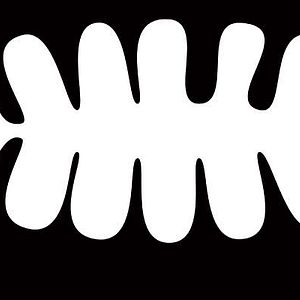 Fotoğraf Michel Pirus