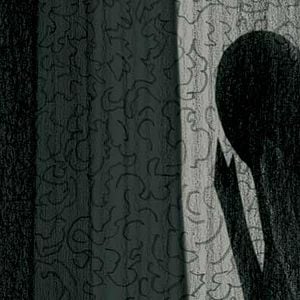 Fotoğraf Michel Pirus