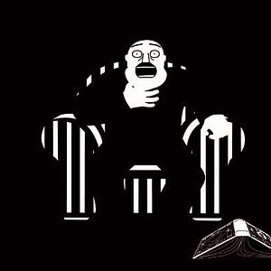 Fotoğraf Michel Pirus