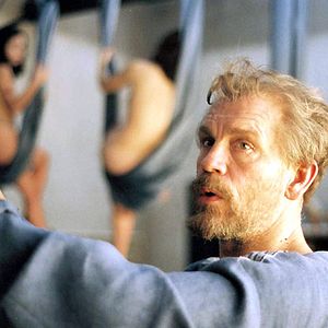 Fotoğraf Raoul Ruiz