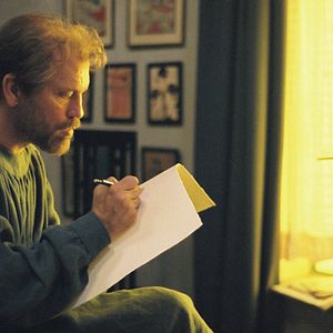 Fotoğraf Raoul Ruiz