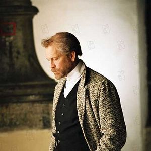 Fotoğraf Raoul Ruiz