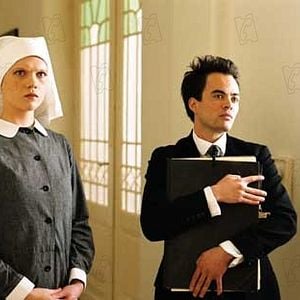 Fotoğraf Nikolai Kinski