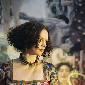 Fotoğraf Raoul Ruiz