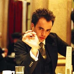 Fotoğraf Nikolai Kinski