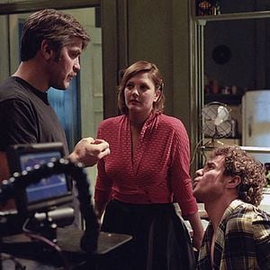 Fotoğraf Tehlikeli Aklın İtirafları