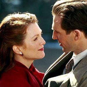 Fotoğraf Zor Tercih