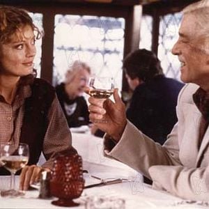 Fotoğraf Atlantik Şehri