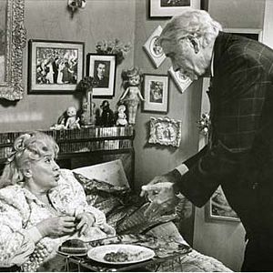 Fotoğraf Atlantik Şehri