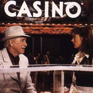 Fotoğraf Atlantik Şehri