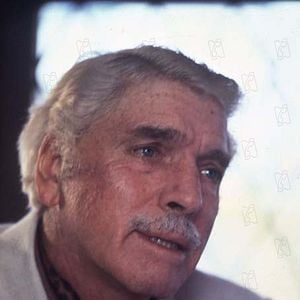 Fotoğraf Atlantik Şehri