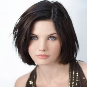 Fotoğraf Delphine Chanéac