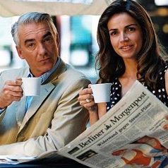 Fotoğraf Edel & Starck