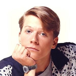 Fotoğraf Parker Lewis Can't Lose