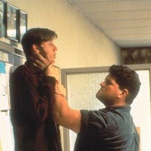 Fotoğraf Parker Lewis Can't Lose