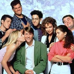 Fotoğraf Maia Brewton