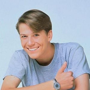 Fotoğraf Corin Nemec