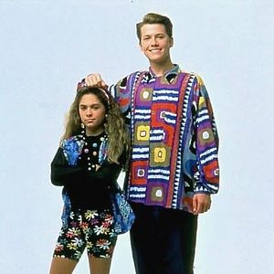 Fotoğraf Corin Nemec