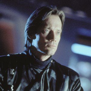 Fotoğraf Gene Roddenberry's Andromeda