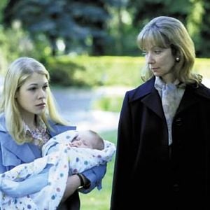 Fotoğraf Twice In a Lifetime