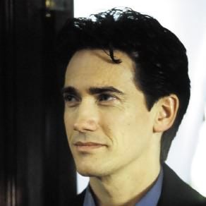 Fotoğraf Twice In a Lifetime