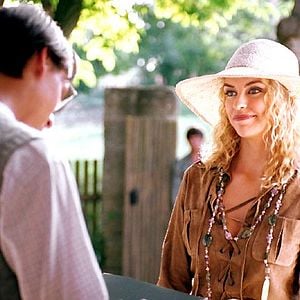 Fotoğraf Temel Parçacıklar