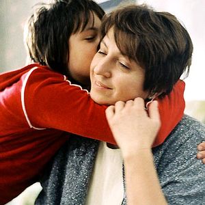 Fotoğraf Jasmila Žbanić