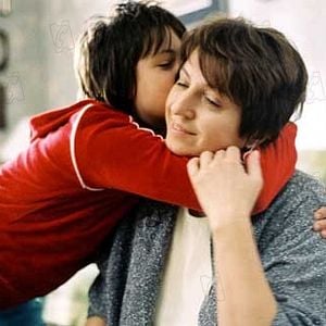 Fotoğraf Grbavica: Esma'nın Sırrı