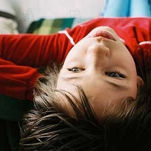 Fotoğraf Luna Zimic Mijovic