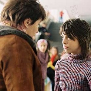 Fotoğraf Luna Zimic Mijovic