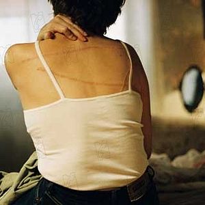 Fotoğraf Jasmila Žbanić