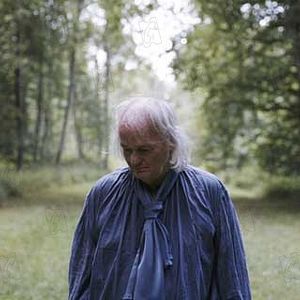 Fotoğraf Axelle Ropert