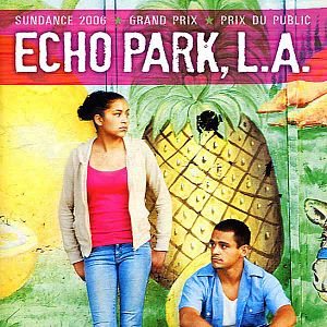 Fotoğraf Bakire ve Hamile