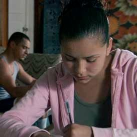 Fotoğraf Richard Glatzer