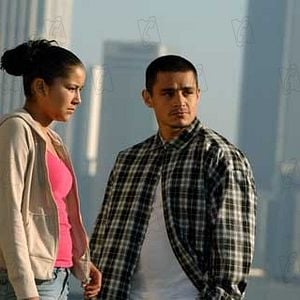 Fotoğraf Jesse Garcia