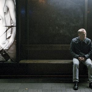 Fotoğraf Matthias Glasner