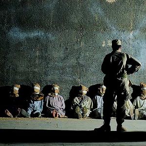 Fotoğraf Michael Winterbottom