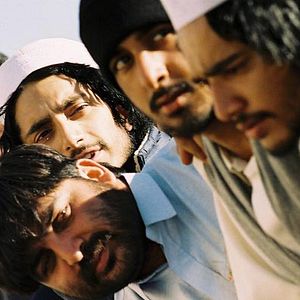 Fotoğraf Michael Winterbottom