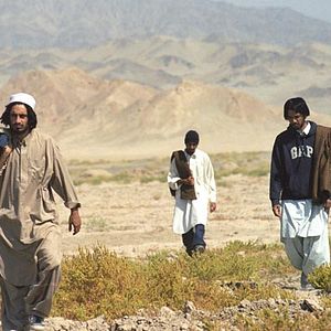 Fotoğraf Michael Winterbottom