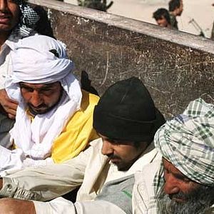 Fotoğraf Michael Winterbottom