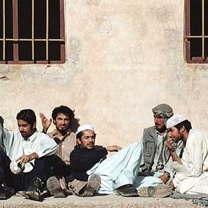 Fotoğraf Michael Winterbottom