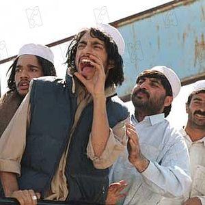 Fotoğraf Michael Winterbottom