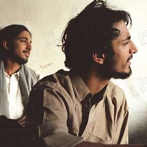 Fotoğraf Michael Winterbottom