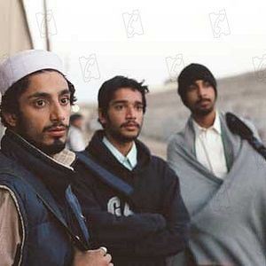 Fotoğraf Michael Winterbottom