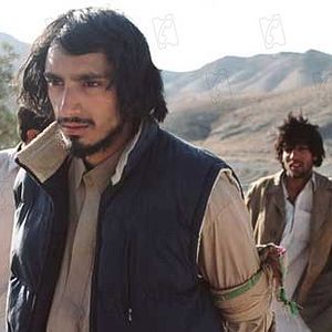 Fotoğraf Michael Winterbottom