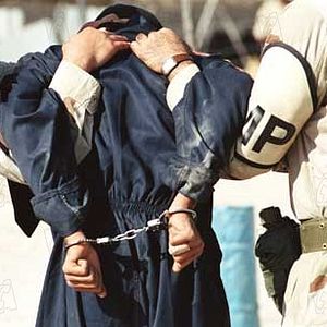 Fotoğraf Guantanamo Yolu