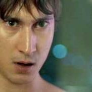 Fotoğraf Grégoire Colin